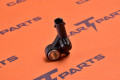 1473447-00-B Tesla Model Y B-pillar Single Axis 480G- Crash Accelerometer- Perp Bolt - Sensores