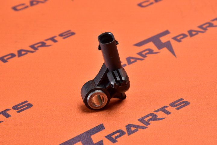 1473447-00-B Tesla Model Y B-pillar Single Axis 480G- Crash Accelerometer- Perp Bolt - Sensores