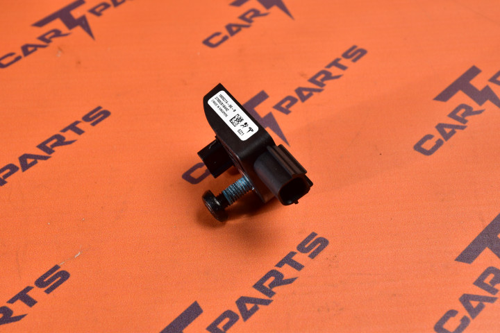 1005274-00-B Tesla Model S Acceleration Impact Sensor Assembly - Sensores, Sensores de impacto y aceleración