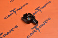 1005274-00-B Tesla Model S Acceleration Impact Sensor Assembly - Sensores, Sensores de impacto y aceleración