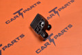 1005274-00-B Tesla Model S Acceleration Impact Sensor Assembly - Sensores, Sensores de impacto y aceleración