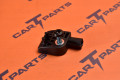 1005274-00-B Tesla Model S Acceleration Impact Sensor Assembly - Sensores, Sensores de impacto y aceleración