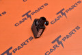 1005274-00-B Tesla Model S Acceleration Impact Sensor Assembly - Sensores, Sensores de impacto y aceleración