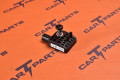 1005274-00-B Tesla Model S Acceleration Impact Sensor Assembly - Sensores, Sensores de impacto y aceleración