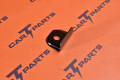 1011804-S0-B Tesla Model S Brkt Fr Fender Rr Upr - Paneles de carrocería