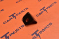 1011804-S0-B Tesla Model S Brkt Fr Fender Rr Upr - Paneles de carrocería