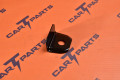 1011804-S0-B Tesla Model S Brkt Fr Fender Rr Upr - Paneles de carrocería