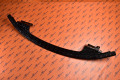 1694328-00-D 1694328-00-E Tesla Model 3 Assembly Ankle Catcher - Бамперы и облицовка