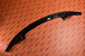 1694328-00-D 1694328-00-E Tesla Model 3 Assembly Ankle Catcher - Бамперы и облицовка