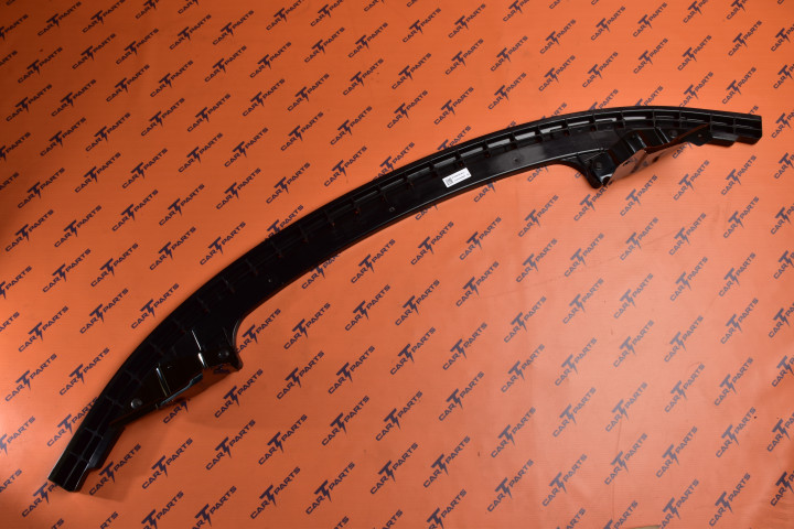 1694328-00-D 1694328-00-E Tesla Model 3 Assembly Ankle Catcher - Бамперы и облицовка