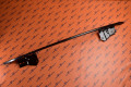 1694328-00-D 1694328-00-E Tesla Model 3 Assembly Ankle Catcher - Бамперы и облицовка