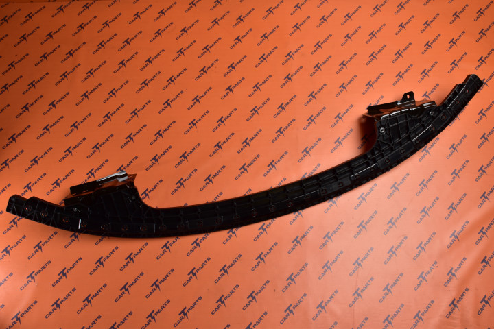 1694328-00-D 1694328-00-E Tesla Model 3 Assembly Ankle Catcher - Бамперы и облицовка
