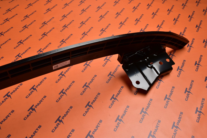 1694328-00-D 1694328-00-E Tesla Model 3 Assembly Ankle Catcher - Бамперы и облицовка