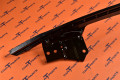 1694328-00-D 1694328-00-E Tesla Model 3 Assembly Ankle Catcher - Бамперы и облицовка
