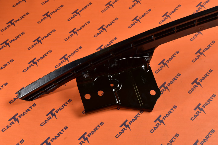 1694328-00-D 1694328-00-E Tesla Model 3 Assembly Ankle Catcher - Бамперы и облицовка