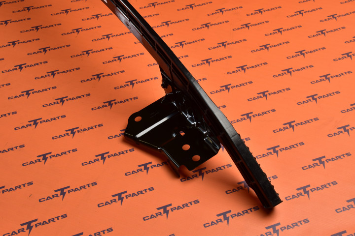 1694328-00-D 1694328-00-E Tesla Model 3 Assembly Ankle Catcher - Бамперы и облицовка