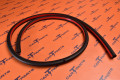 1581803-00-A Tesla Model X Mx Front Door Secondary Door Seal Left Hand - Уплотнители кузова, Уплотнители передних и задних двере