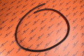 1581803-00-A Tesla Model X Mx Front Door Secondary Door Seal Left Hand - Уплотнители кузова, Уплотнители передних и задних двере