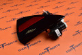 1715103-00-B Tesla Model 3 Charge Port Door Assembly - Entrada del Sistema de Carga
