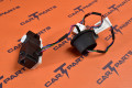 1900217-00-A Tesla Model 3 Charge Port Actuator - Gen 3 - Entrada del Sistema de Carga