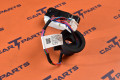 1900217-00-A Tesla Model 3 Charge Port Actuator - Gen 3 - Entrada del Sistema de Carga