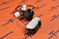 1900217-00-A Tesla Model 3 Charge Port Actuator - Gen 3 - Entrada del Sistema de Carga