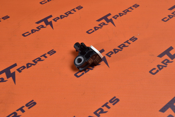 SINGLE AXIS, 480g CRASH ACCEL, BOLT