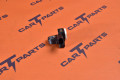 SINGLE AXIS, 480g CRASH ACCEL, BOLT