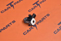SINGLE AXIS, 480g CRASH ACCEL, BOLT