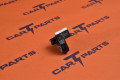 SINGLE AXIS, 480g CRASH ACCEL, BOLT