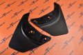 MUD FLAP SET PACKAGE LH RH