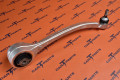1420346-00-C Tesla Model S Fore Link Assembly, Right Hand - Передняя подвеска (включая ступицы)