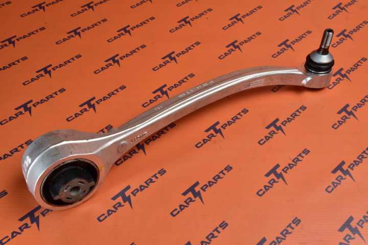 1420346-00-C Tesla Model S Fore Link Assembly, Right Hand - Передняя подвеска (включая ступицы)