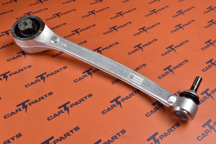 1420346-00-C Tesla Model S Fore Link Assembly, Right Hand - Передняя подвеска (включая ступицы)