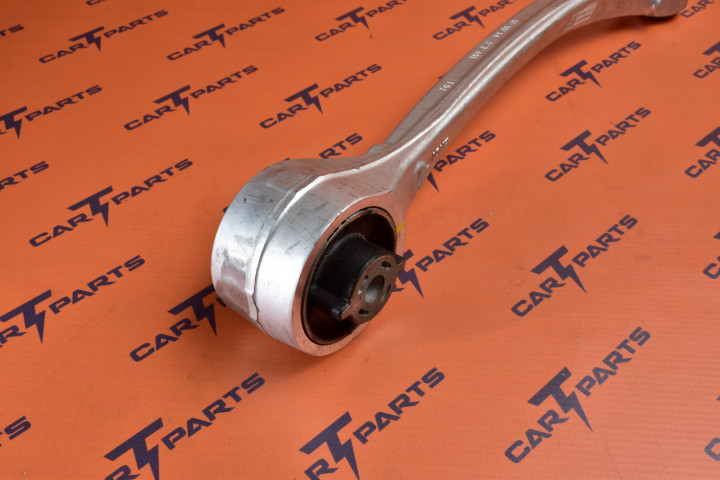 1420346-00-C Tesla Model S Fore Link Assembly, Right Hand - Передняя подвеска (включая ступицы)