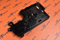 1078673-32-L Tesla Model 3 Asy, M3, Low Voltage Controller, Left - Электронные блоки управления (ECU), Блок управления кузовом