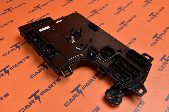1078673-32-L Tesla Model 3 Asy, M3, Low Voltage Controller, Left - Электронные блоки управления (ECU), Блок управления кузовом