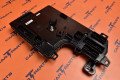 1078673-32-L Tesla Model 3 Asy, M3, Low Voltage Controller, Left - Электронные блоки управления (ECU), Блок управления кузовом
