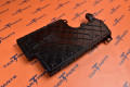 1078673-32-L Tesla Model 3 Asy, M3, Low Voltage Controller, Left - Электронные блоки управления (ECU), Блок управления кузовом