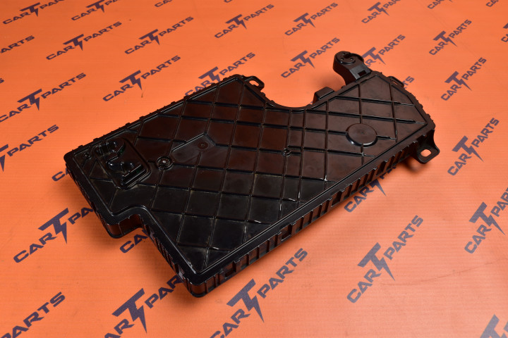 1078673-32-L Tesla Model 3 Asy, M3, Low Voltage Controller, Left - Электронные блоки управления (ECU), Блок управления кузовом