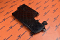 1078673-32-L Tesla Model 3 Asy, M3, Low Voltage Controller, Left - Электронные блоки управления (ECU), Блок управления кузовом