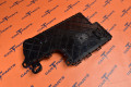 1078673-32-L Tesla Model 3 Asy, M3, Low Voltage Controller, Left - Электронные блоки управления (ECU), Блок управления кузовом