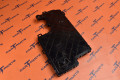 1078673-32-L Tesla Model 3 Asy, M3, Low Voltage Controller, Left - Электронные блоки управления (ECU), Блок управления кузовом
