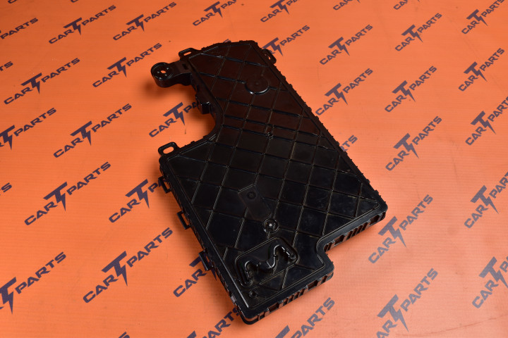 1078673-32-L Tesla Model 3 Asy, M3, Low Voltage Controller, Left - Электронные блоки управления (ECU), Блок управления кузовом