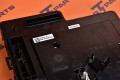 1078673-32-L Tesla Model 3 Asy, M3, Low Voltage Controller, Left - Электронные блоки управления (ECU), Блок управления кузовом