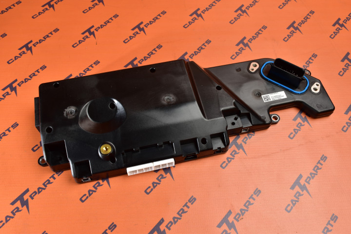 1106394-33-N Tesla Model X Asy,HV Sys Ctrlr Pcba,Mdl 3&Y,E3 - HV Battery Electrical Components, Front Bay