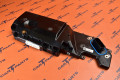 1106394-33-N Tesla Model X Asy,HV Sys Ctrlr Pcba,Mdl 3&Y,E3 - HV Battery Electrical Components, Front Bay