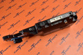 1106394-33-N Tesla Model X Asy,HV Sys Ctrlr Pcba,Mdl 3&Y,E3 - HV Battery Electrical Components, Front Bay