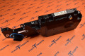 1106394-33-N Tesla Model X Asy,HV Sys Ctrlr Pcba,Mdl 3&Y,E3 - HV Battery Electrical Components, Front Bay