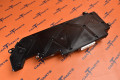 1106394-33-N Tesla Model X Asy,HV Sys Ctrlr Pcba,Mdl 3&Y,E3 - HV Battery Electrical Components, Front Bay